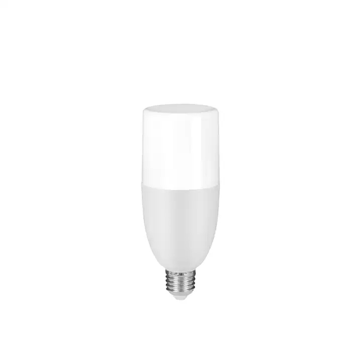 Mentol LED-003